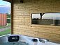 Guest house 210503 • Bed and Breakfast Oostelijk Flevoland • Vakantiehuisje in Kraggenburg  • 2 of 26