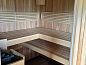 Guest house 210503 • Bed and Breakfast Oostelijk Flevoland • Vakantiehuisje in Kraggenburg  • 3 of 26