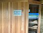 Guest house 210503 • Bed and Breakfast Oostelijk Flevoland • Vakantiehuisje in Kraggenburg  • 4 of 26