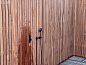 Guest house 210503 • Bed and Breakfast Oostelijk Flevoland • Vakantiehuisje in Kraggenburg  • 5 of 26