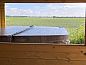 Guest house 210503 • Bed and Breakfast Oostelijk Flevoland • Vakantiehuisje in Kraggenburg  • 6 of 26