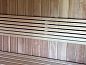 Guest house 210503 • Bed and Breakfast Oostelijk Flevoland • Vakantiehuisje in Kraggenburg  • 7 of 26