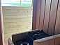 Guest house 210503 • Bed and Breakfast Oostelijk Flevoland • Vakantiehuisje in Kraggenburg  • 8 of 26