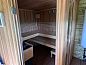 Guest house 210503 • Bed and Breakfast Oostelijk Flevoland • Vakantiehuisje in Kraggenburg  • 9 of 26