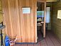 Guest house 210503 • Bed and Breakfast Oostelijk Flevoland • Vakantiehuisje in Kraggenburg  • 12 of 26