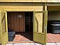 Guest house 210503 • Bed and Breakfast Oostelijk Flevoland • Vakantiehuisje in Kraggenburg  • 13 of 26