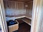 Guest house 210503 • Bed and Breakfast Oostelijk Flevoland • Vakantiehuisje in Kraggenburg  • 14 of 26