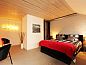 Guest house 232401 • Bed and Breakfast Friese bossen • Vakantiehuisje in Langedijke  • 3 of 10