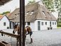 Guest house 232401 • Bed and Breakfast Friese bossen • Vakantiehuisje in Langedijke  • 6 of 10