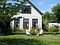 Guest house 243302 • Bed and Breakfast Noordoost Groningen • de Witte Wolk  • 1 of 26