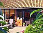 Guest house 262504 • Bed and Breakfast Het Friese platteland • Vakantiehuis in Ternaard  • 3 of 24