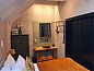 Guest house 262504 • Bed and Breakfast Het Friese platteland • Vakantiehuis in Ternaard  • 13 of 24