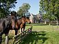 Guest house 262601 • Bed and Breakfast Het Friese platteland • Logement Doosje  • 1 of 10