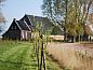 Guest house 262601 • Bed and Breakfast Het Friese platteland • Logement Doosje  • 7 of 10