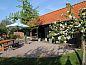 Guest house 281601 • Bed and Breakfast Rivierengebied • De Achtertuin  • 2 of 6