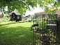Guest house 281601 • Bed and Breakfast Rivierengebied • De Achtertuin  • 5 of 6