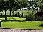 Guest house 281601 • Bed and Breakfast Rivierengebied • De Achtertuin  • 6 of 6
