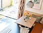 Guest house 287103 • Bed and Breakfast Rivierengebied • Huisje in Maasbommel  • 5 of 26