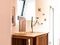 Guest house 287103 • Bed and Breakfast Rivierengebied • Huisje in Maasbommel  • 7 of 26