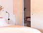 Guest house 287103 • Bed and Breakfast Rivierengebied • Huisje in Maasbommel  • 8 of 26