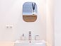 Guest house 287103 • Bed and Breakfast Rivierengebied • Huisje in Maasbommel  • 10 of 26