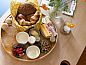 Guest house 287103 • Bed and Breakfast Rivierengebied • Huisje in Maasbommel  • 11 of 26