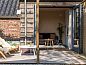 Guest house 287103 • Bed and Breakfast Rivierengebied • Huisje in Maasbommel  • 13 of 26