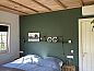 Guest house 291312 • Bed and Breakfast Achterhoek • Huisje in Westendorp  • 2 of 25