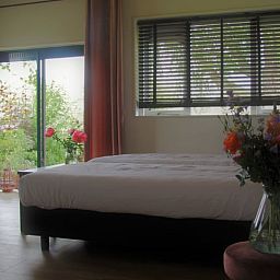 Guest house 291809 - Bed and Breakfast Achterhoek - Huisje in Laren GLD