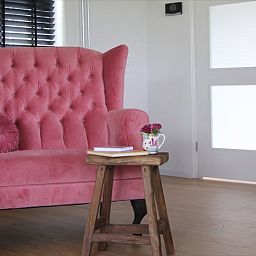 Guest house 291809 - Bed and Breakfast Achterhoek - Huisje in Laren GLD