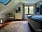 Verblijf 291811 • Bed and breakfast Achterhoek • Vakantiehuisje in Laren  • 9 van 15