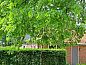 Guest house 293105 • Bed and Breakfast Achterhoek • Vakantiehuisje in Haarlo  • 3 of 24