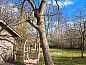 Guest house 293105 • Bed and Breakfast Achterhoek • Vakantiehuisje in Haarlo  • 5 of 24