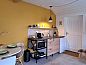 Guest house 293105 • Bed and Breakfast Achterhoek • Vakantiehuisje in Haarlo  • 9 of 24
