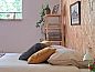 Guest house 293105 • Bed and Breakfast Achterhoek • Vakantiehuisje in Haarlo  • 10 of 24