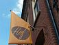 Verblijf 294119 • Bed and breakfast Kempen • Hof, a luxury B&B in the center of Eindhoven  • 9 van 26