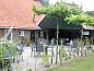 Guest house 296804 • Bed and Breakfast Achterhoek • Vakantiehuis in Winterswijk Kotten  • 1 of 8