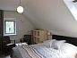 Guest house 296804 • Bed and Breakfast Achterhoek • Vakantiehuis in Winterswijk Kotten  • 3 of 8