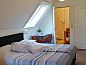 Guest house 296805 • Bed and Breakfast Achterhoek • Vakantiehuisje in Winterswijk Kotten  • 4 of 12