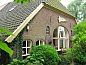 Guest house 297003 • Bed and Breakfast Achterhoek • Vakantiehuis in Warnsveld  • 1 of 11