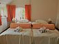 Guest house 297003 • Bed and Breakfast Achterhoek • Vakantiehuis in Warnsveld  • 4 of 11