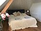 Guest house 297524 • Bed and Breakfast Achterhoek • Vakantiehuisje in Kring van Dorth  • 7 of 9