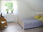 Guest house 300101 • Bed and Breakfast Rijk van Nijmegen • der schafsstall  • 4 of 5