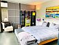 Verblijf 304108 • Bed and breakfast Hart van Brabant • B&B Winterresidentie  • 1 van 20