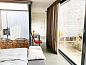 Verblijf 304108 • Bed and breakfast Hart van Brabant • B&B Winterresidentie  • 2 van 20