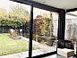 Verblijf 304108 • Bed and breakfast Hart van Brabant • B&B Winterresidentie  • 6 van 20