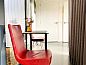Verblijf 304108 • Bed and breakfast Hart van Brabant • B&B Winterresidentie  • 11 van 20