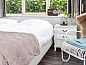 Verblijf 306302 • Bed and breakfast Zeeuws-Vlaanderen • B&B Carpe Diem  • 2 van 14