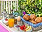 Verblijf 306302 • Bed and breakfast Zeeuws-Vlaanderen • B&B Carpe Diem  • 4 van 14