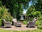 Verblijf 306302 • Bed and breakfast Zeeuws-Vlaanderen • B&B Carpe Diem  • 5 van 14